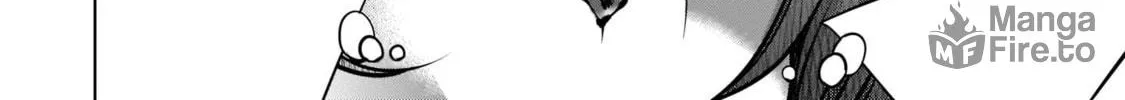 Killing Bites Chapter 104 page 24 - 