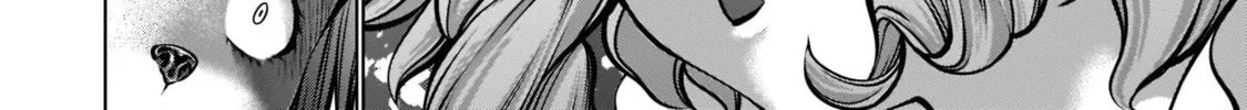 Killing Bites Chapter 104 page 28 - 
