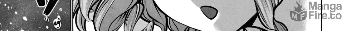 Killing Bites Chapter 104 page 30 - 
