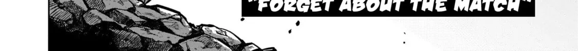 Killing Bites Chapter 104 page 4 - 
