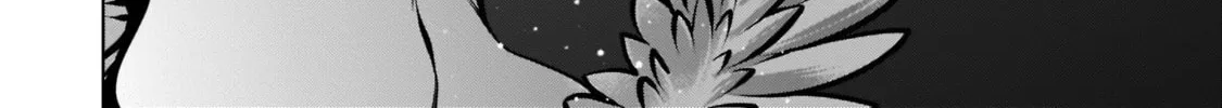 Killing Bites Chapter 104 page 32 - 
