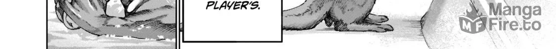 Killing Bites Chapter 104 page 36 - 