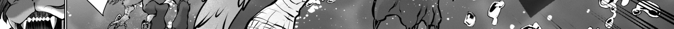 Killing Bites Chapter 104 page 40 - 