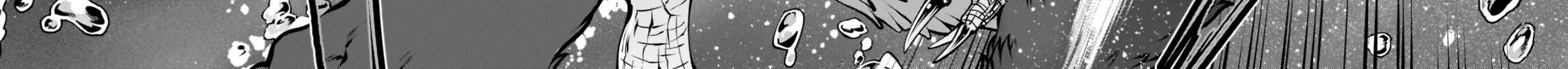 Killing Bites Chapter 104 page 42 - 