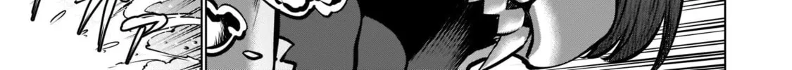 Killing Bites Chapter 104 page 46 - 