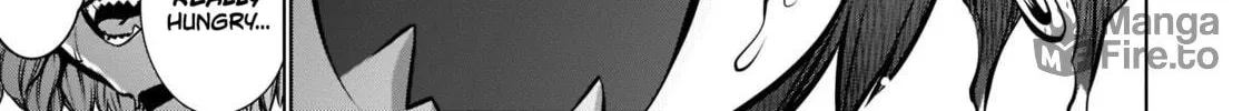 Killing Bites Chapter 104 page 50 - 