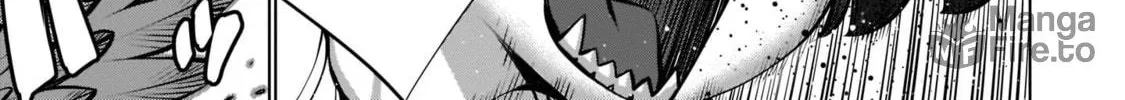 Killing Bites Chapter 104 page 6 - 