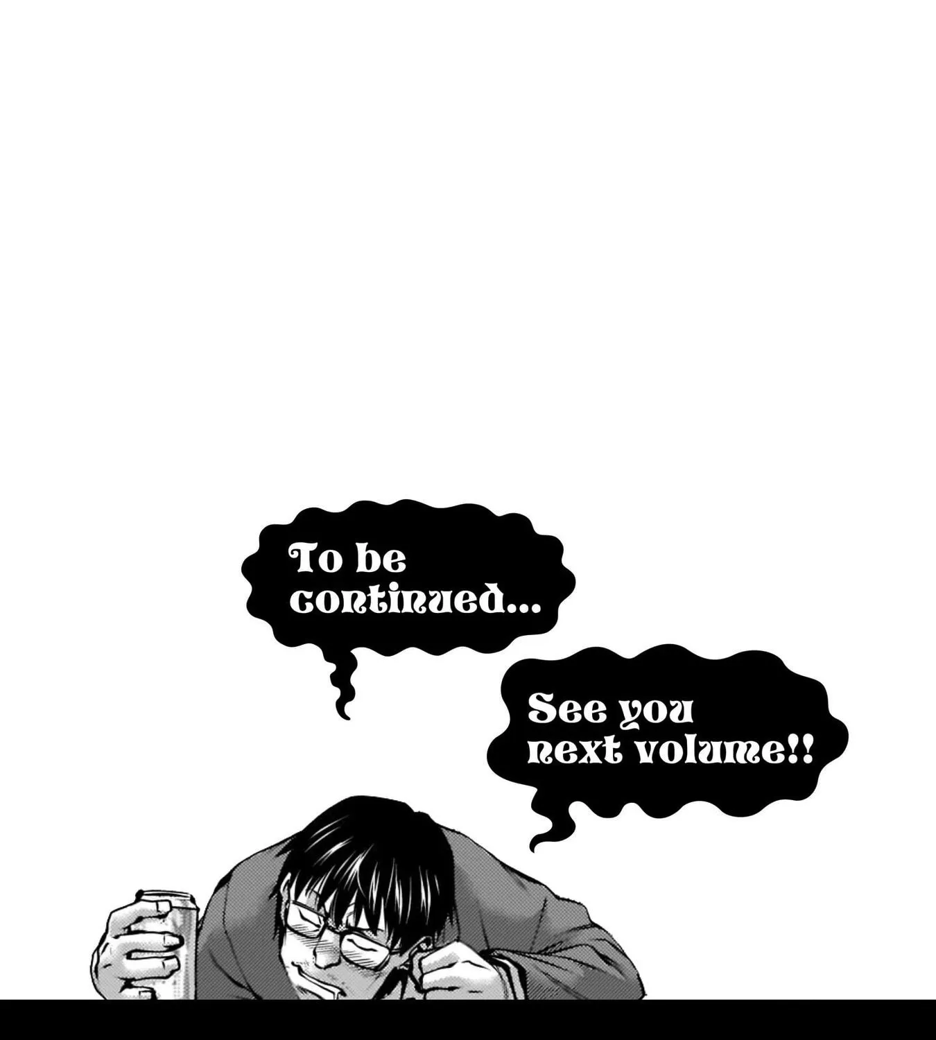 Killing Bites Chapter 105.5 page 9 - 