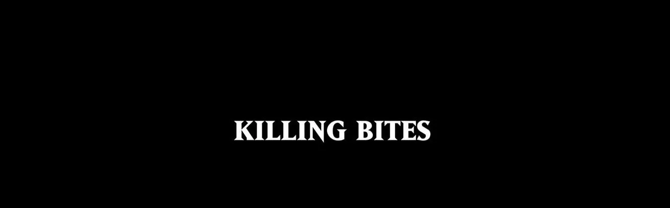 Killing Bites Chapter 105.5 page 10 - 