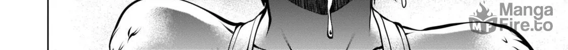 Killing Bites Chapter 105 page 12 - 