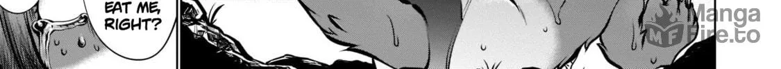 Killing Bites Chapter 105 page 18 - 