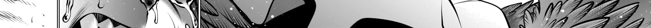 Killing Bites Chapter 105 page 20 - 