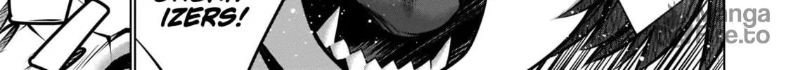 Killing Bites Chapter 105 page 24 - 