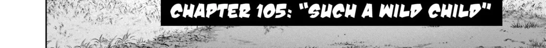 Killing Bites Chapter 105 page 4 - 