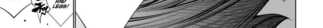 Killing Bites Chapter 105 page 32 - 