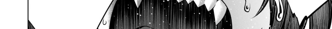Killing Bites Chapter 105 page 34 - 