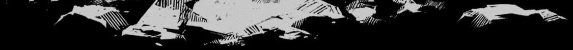 Killing Bites Chapter 105 page 38 - 