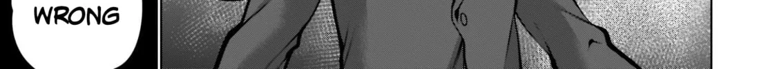 Killing Bites Chapter 105 page 44 - 