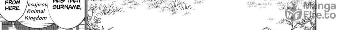 Killing Bites Chapter 105 page 6 - 