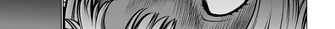 Killing Bites Chapter 105 page 52 - 