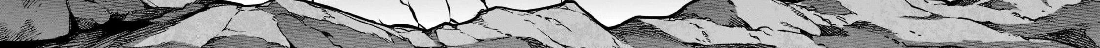 Killing Bites Chapter 105 page 54 - 