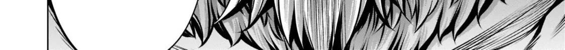 Killing Bites Chapter 105 page 56 - 