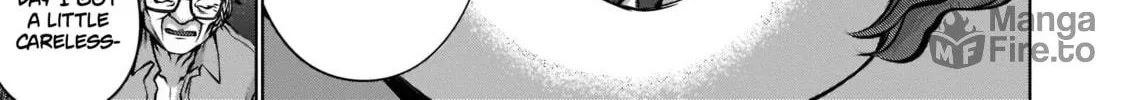 Killing Bites Chapter 105 page 10 - 