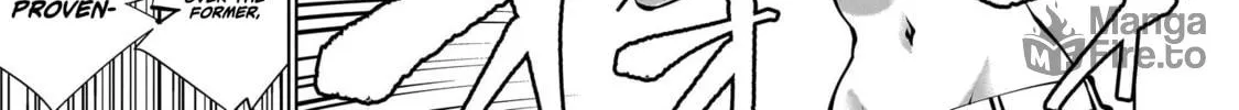 Killing Bites Chapter 106 page 12 - 