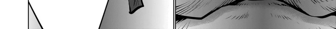 Killing Bites Chapter 106 page 14 - 