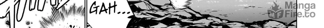 Killing Bites Chapter 106 page 20 - 