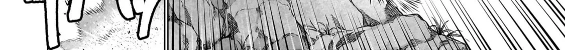 Killing Bites Chapter 106 page 22 - 