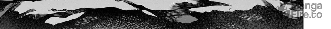 Killing Bites Chapter 106 page 24 - 