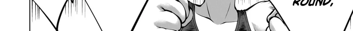 Killing Bites Chapter 106 page 26 - 