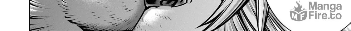 Killing Bites Chapter 106 page 30 - 