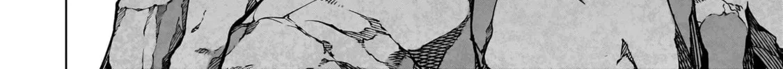 Killing Bites Chapter 106 page 4 - 