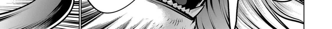 Killing Bites Chapter 106 page 32 - 