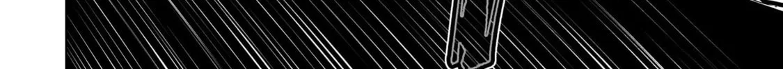 Killing Bites Chapter 106 page 34 - 
