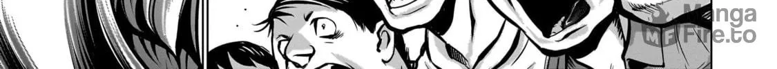 Killing Bites Chapter 106 page 36 - 