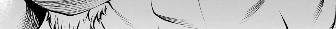 Killing Bites Chapter 106 page 38 - 