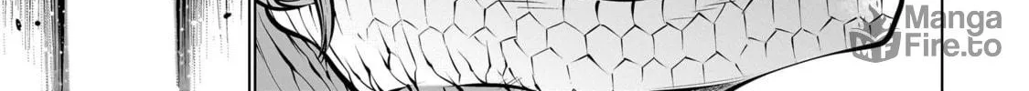 Killing Bites Chapter 106 page 40 - 