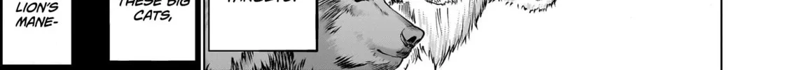 Killing Bites Chapter 106 page 44 - 