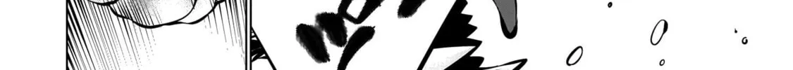 Killing Bites Chapter 106 page 46 - 