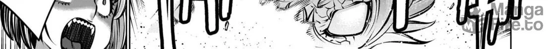 Killing Bites Chapter 106 page 48 - 