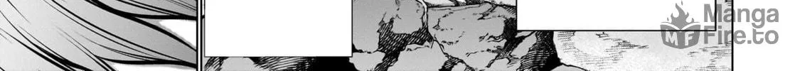 Killing Bites Chapter 106 page 6 - 