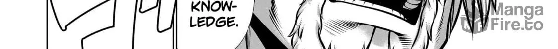 Killing Bites Chapter 106 page 54 - 