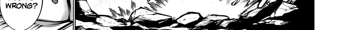 Killing Bites Chapter 106 page 56 - 