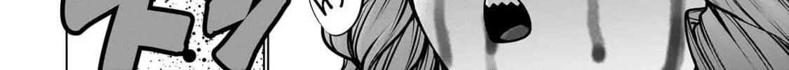 Killing Bites Chapter 106 page 58 - 