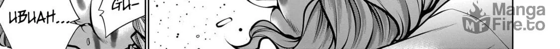 Killing Bites Chapter 106 page 60 - 
