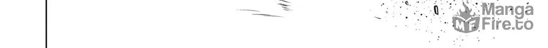 Killing Bites Chapter 106 page 66 - 