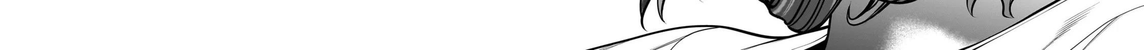 Killing Bites Chapter 106 page 70 - 